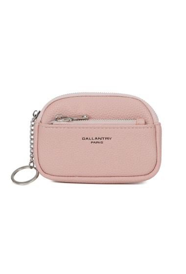 Wholesaler Gallantry - Gallantry wallet