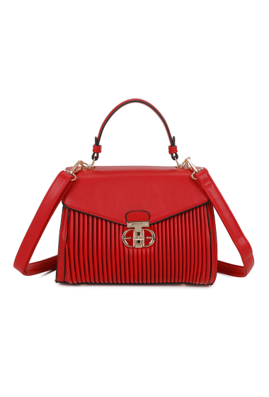 Wholesaler Gallantry - Gallantry crossbody handbag