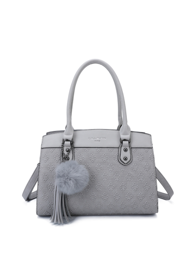 Wholesaler Gallantry - Gallantry handbag