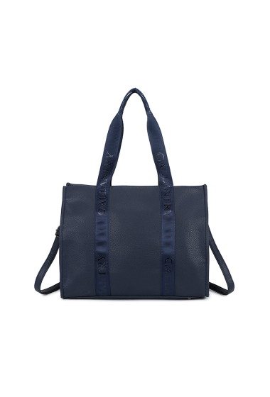 Wholesaler Gallantry - Gallantry handbag