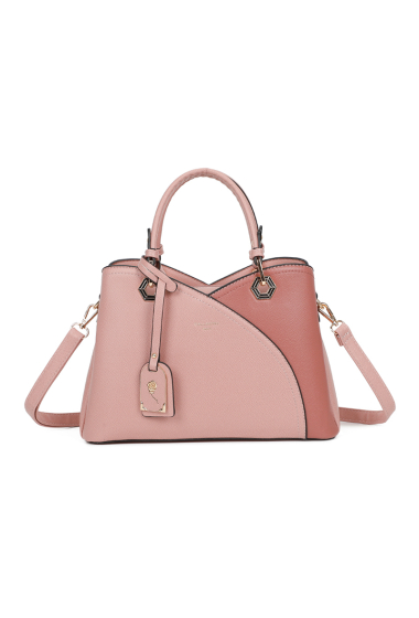 Wholesaler Gallantry - Gallantry handbag