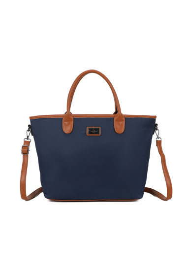 Wholesaler Gallantry - Gallantry handbag