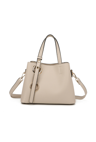 Wholesaler Gallantry - Gallantry handbag