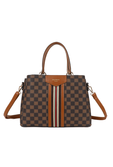 Wholesaler Gallantry - Gallantry handbag