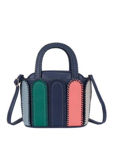 Mayorista Gallantry - Bolso Gallantry multicolor