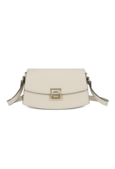 Wholesaler Gallantry - Gallantry shoulder bag