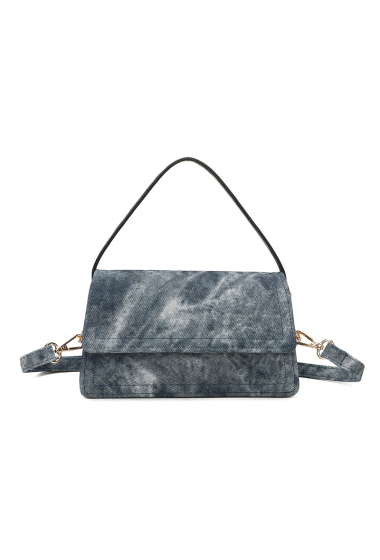 Wholesaler Gallantry - Gallantry shoulder bag