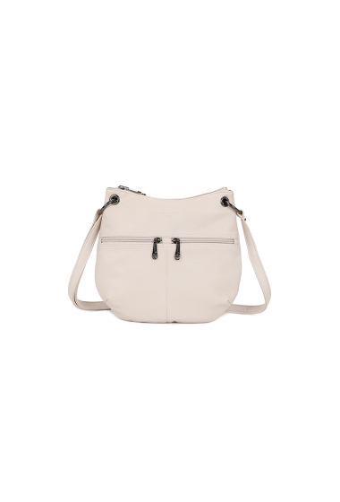 Wholesaler Gallantry - Gallantry shoulder bag