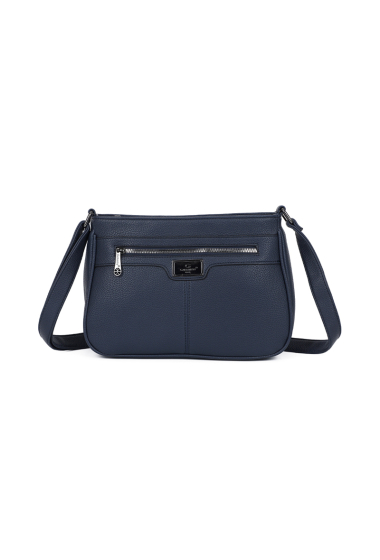 Wholesaler Gallantry - Gallantry shoulder bag