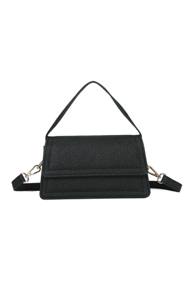 Wholesaler Gallantry - Gallantry shoulder bag