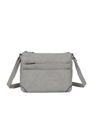 Wholesaler Gallantry - Gallantry shoulder bag