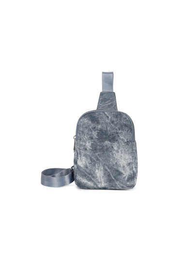 Mayorista Gallantry - Bolso bandolera Gallantry Sling bag