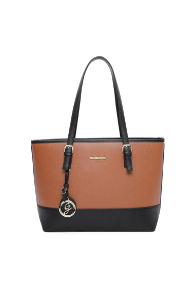 Wholesaler Gallantry - Gallantry tote bag