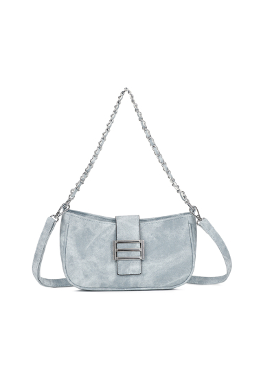 Wholesaler Gallantry - Gallantry crossbody shoulder bag