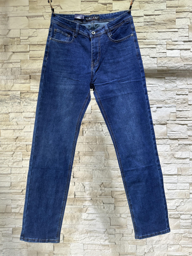 Grossiste GIANI 5 - jeans homme