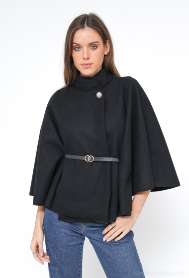 Grossiste HD Diffusion - PONCHO