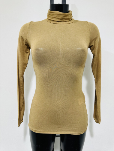 Mayorista Hevea - TOP DE CASHMERE