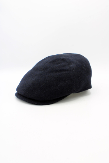 Wholesaler Hologramme Paris - Cap – Pierre Cardin Navy