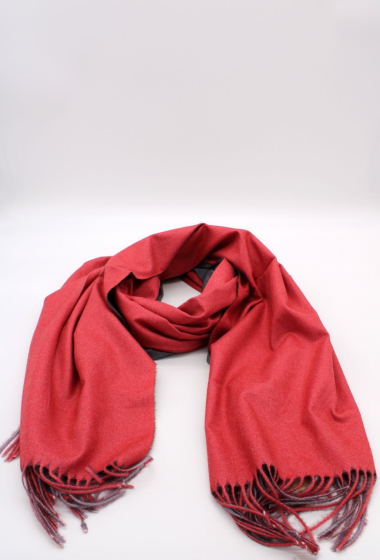 Wholesaler Hologramme Paris - Cashmere Sensation Scarf