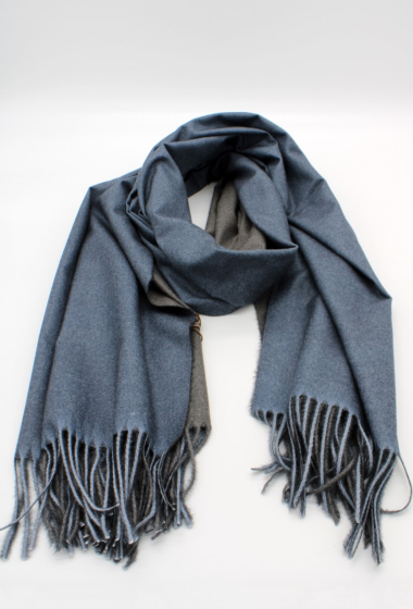 Wholesaler Hologramme Paris - Cashmere Sensation Scarf