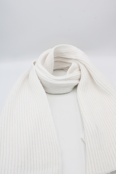 Wholesaler Hologramme Paris - Cashmere Sensation Scarf