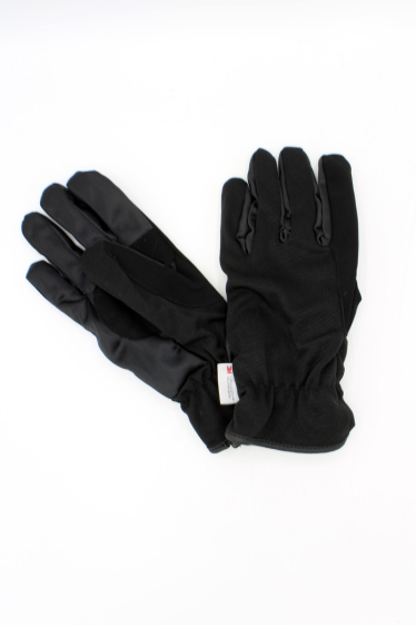 Wholesaler Hologramme Paris - Gloves – 7406110