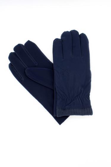 Wholesaler Hologramme Paris - Gloves – 7406897458