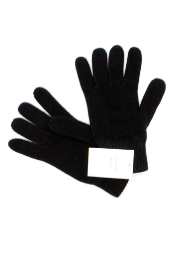 Wholesaler Hologramme Paris - Italian Cashmere Gloves