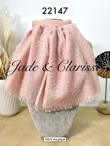 Wholesaler Jade&Clarisse - 242147