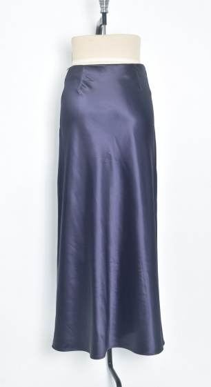 Wholesaler JCL Paris - Skirt