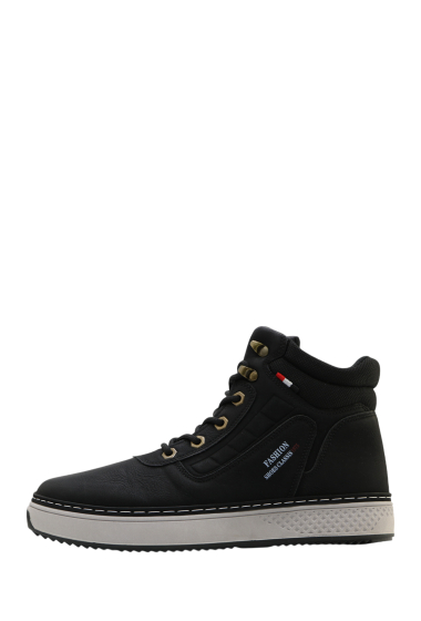 Wholesaler JM.DIAMANT - Sneakers