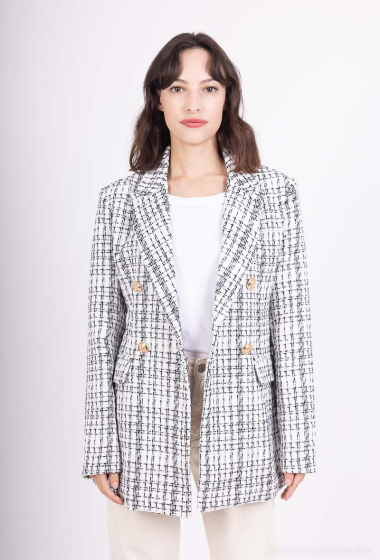 Wholesaler L8 - BLAZER