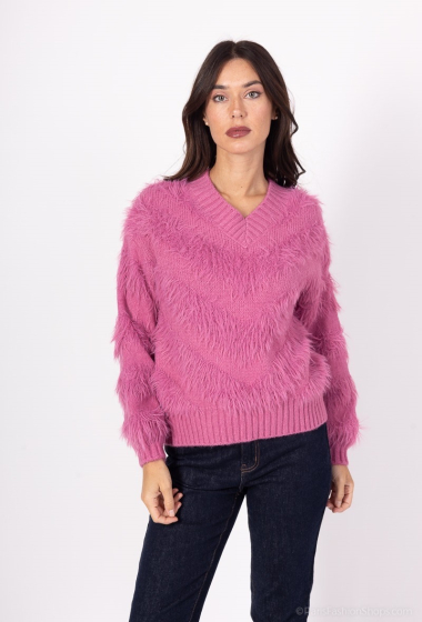 Wholesaler L8 - sweater