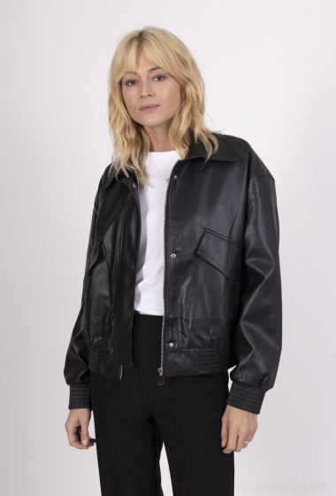 Wholesaler L8 - jacket