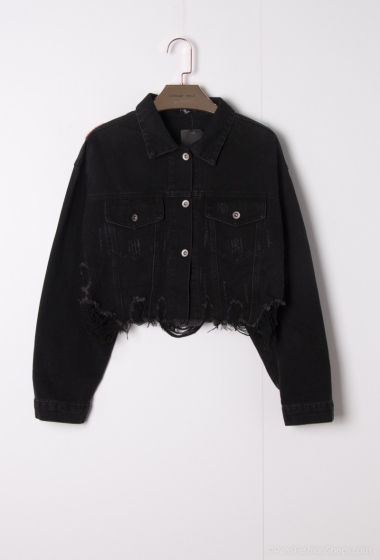 Wholesaler L8 - jacket