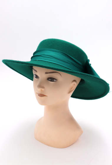 Wholesaler Lil' Moon - Hat