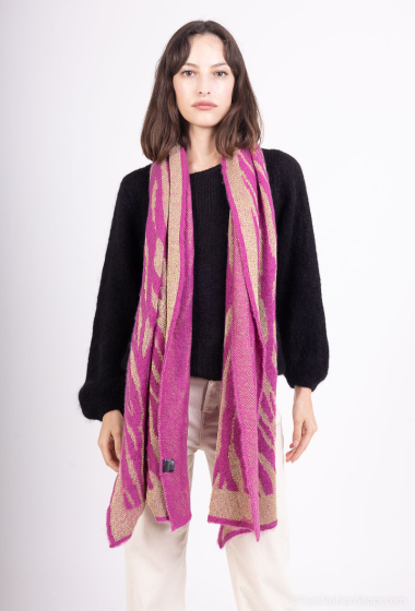 Wholesaler Lil' Moon - Scarf