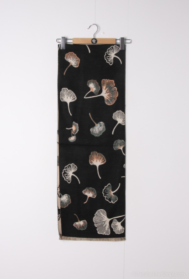 Wholesaler Lil' Moon - Scarf