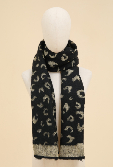 Wholesaler Lil' Moon - Scarf