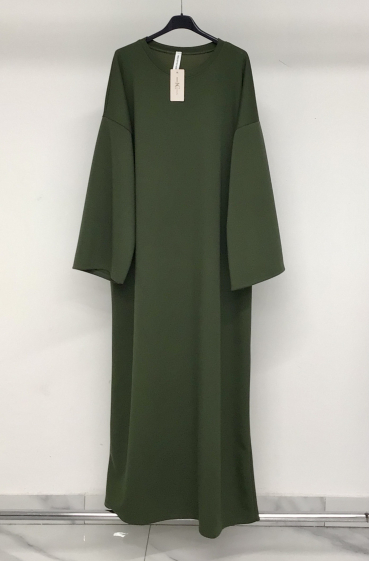 Großhändler LINTEX - Kleid