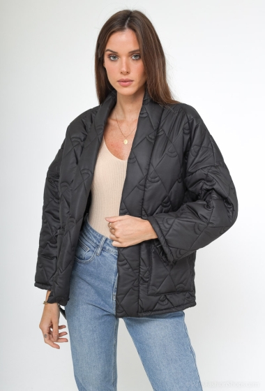 Wholesaler Loriane - jacket