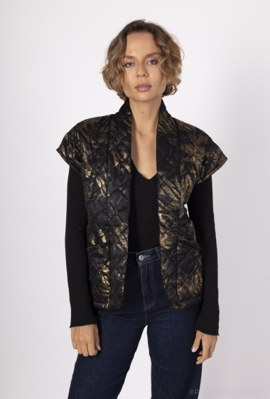 Wholesaler Loriane - JACKET