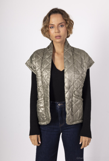 Wholesaler Loriane - JACKET