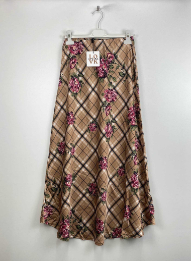 Wholesaler LOVIKA - Skirt