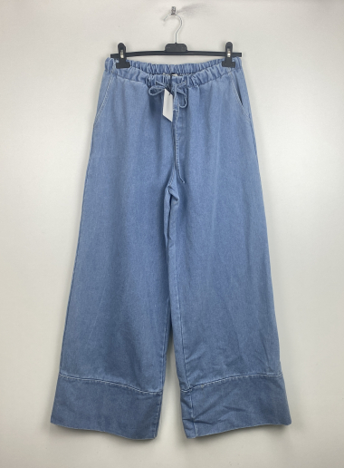 Wholesaler LOVIKA - Pants