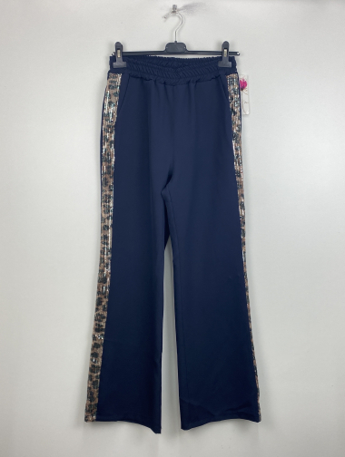 Wholesaler LOVIKA - Pants