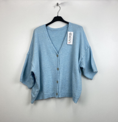 Wholesaler LOVIKA - Sweater