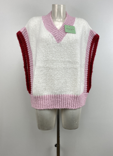 Wholesaler LOVIKA - Sweater