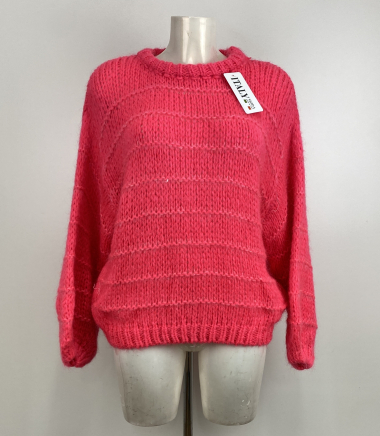 Wholesaler LOVIKA - Sweater