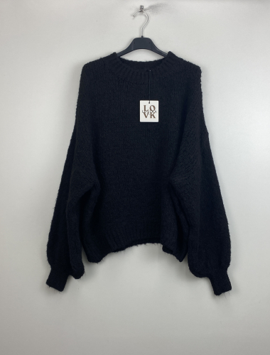 Wholesaler LOVIKA - Sweater